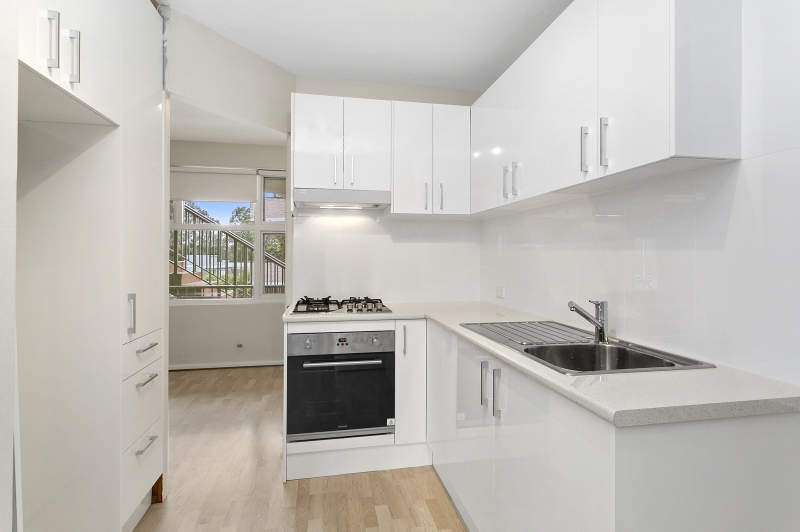 4/8 Campbell Pde, Manly Vale, NSW 2093