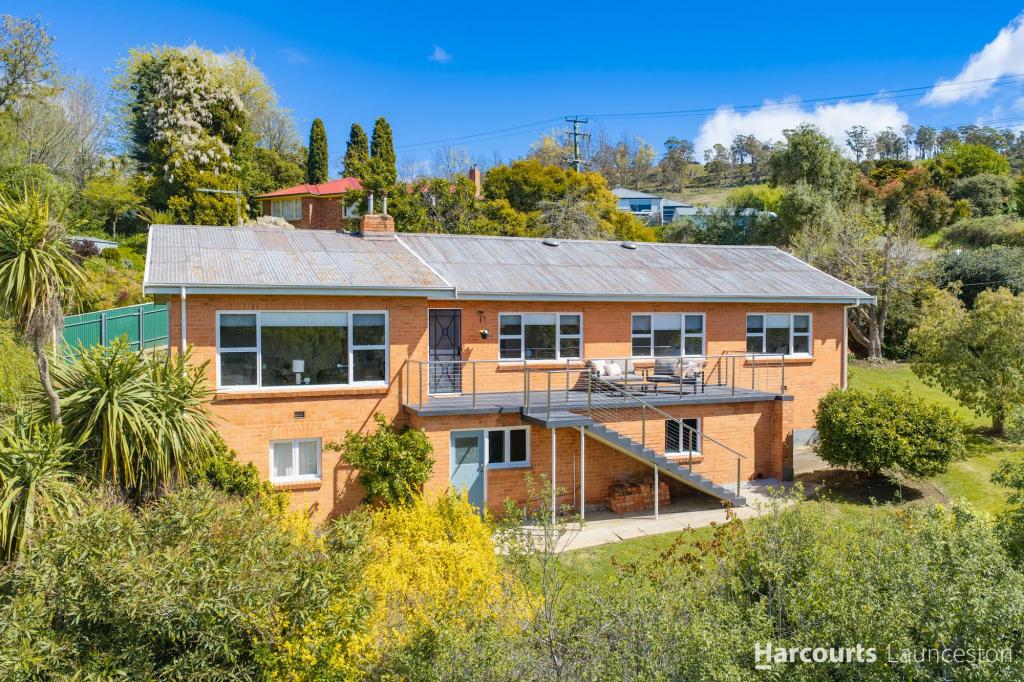 21-23 Mcewans Rd, Legana, TAS 7277