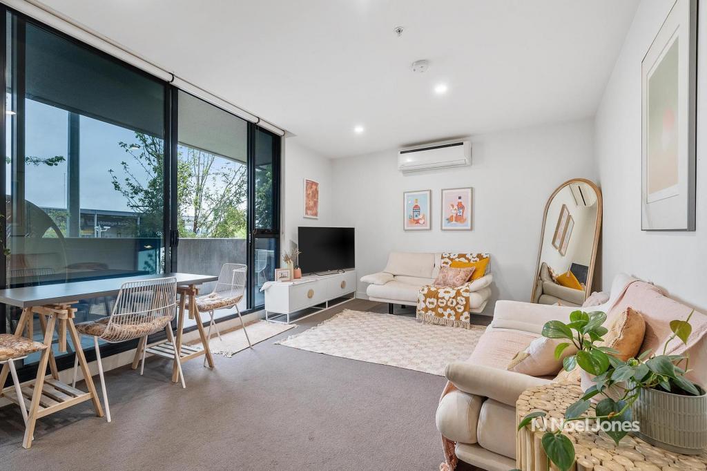 208a/1-19 Colombo St, Mitcham, VIC 3132