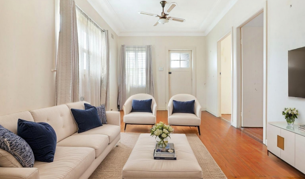 34 Fisher St, Oak Flats, NSW 2529