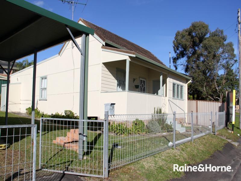 1 Sawan Lane, Helensburgh, NSW 2508