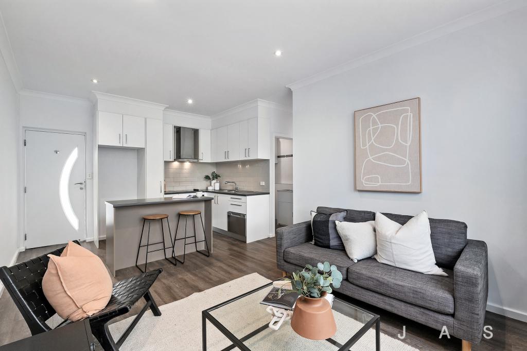 14/294 Nicholson St, Seddon, VIC 3011