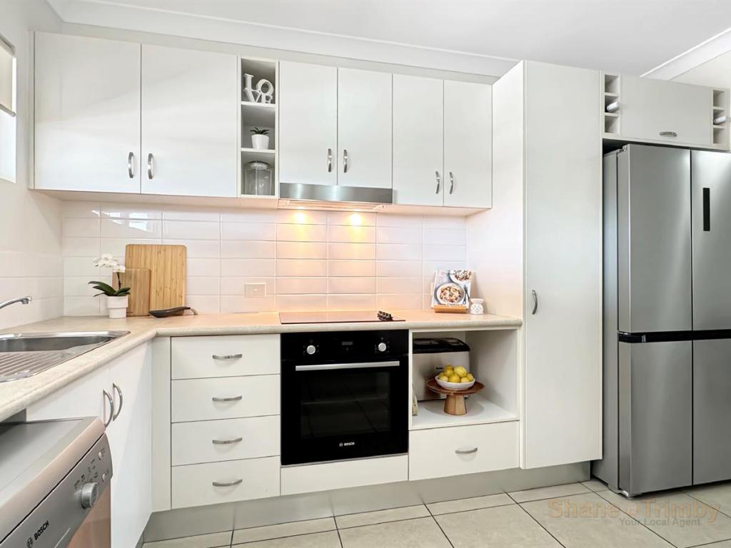 7/1-13 Ernest St, Redlynch, QLD 4870