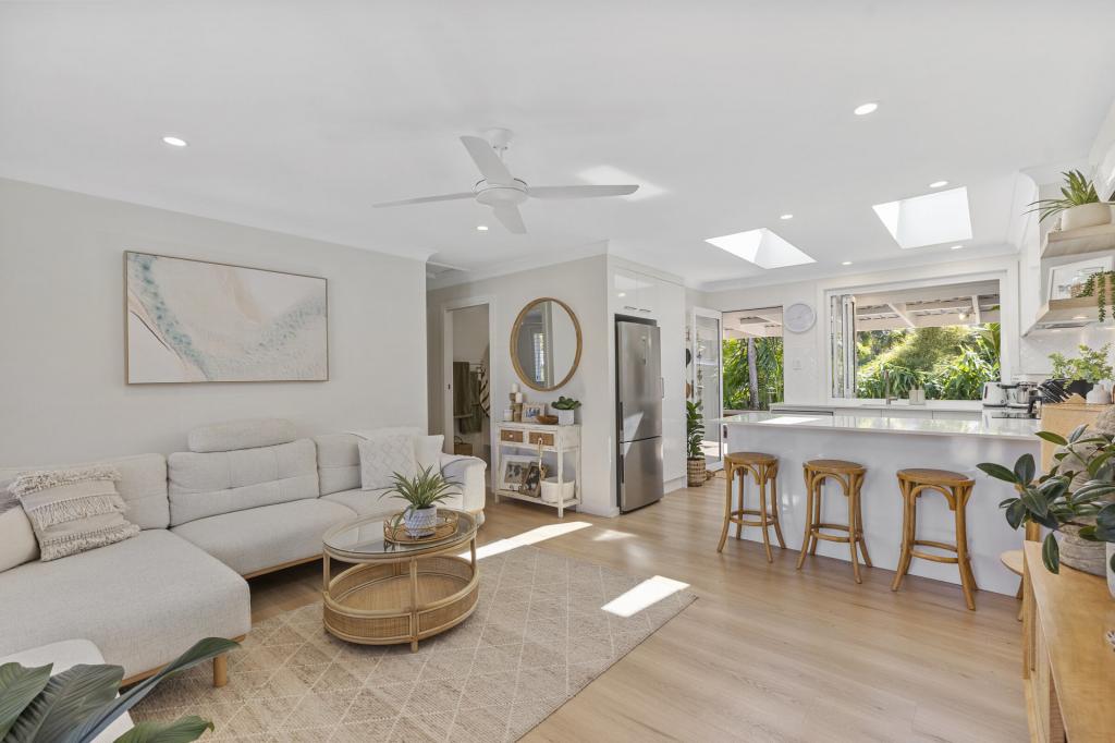 62b John St, Forresters Beach, NSW 2260