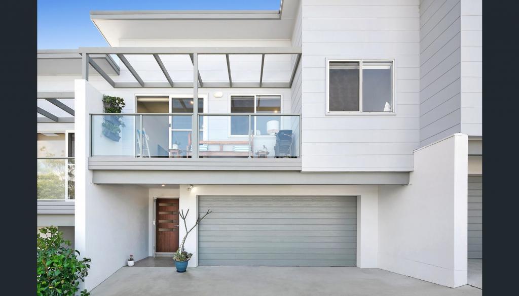 47b Summit Dr, Coffs Harbour, NSW 2450