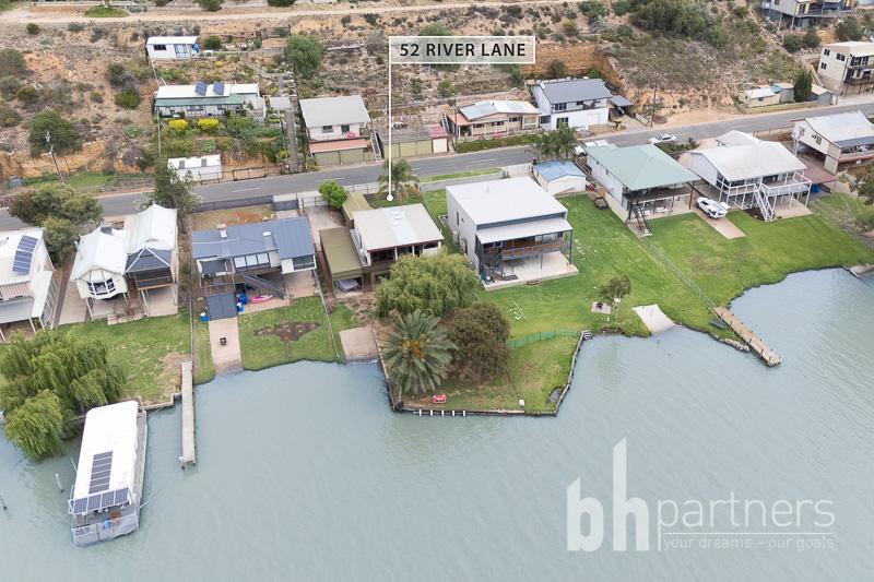 52 River Lane, Mannum, SA 5238