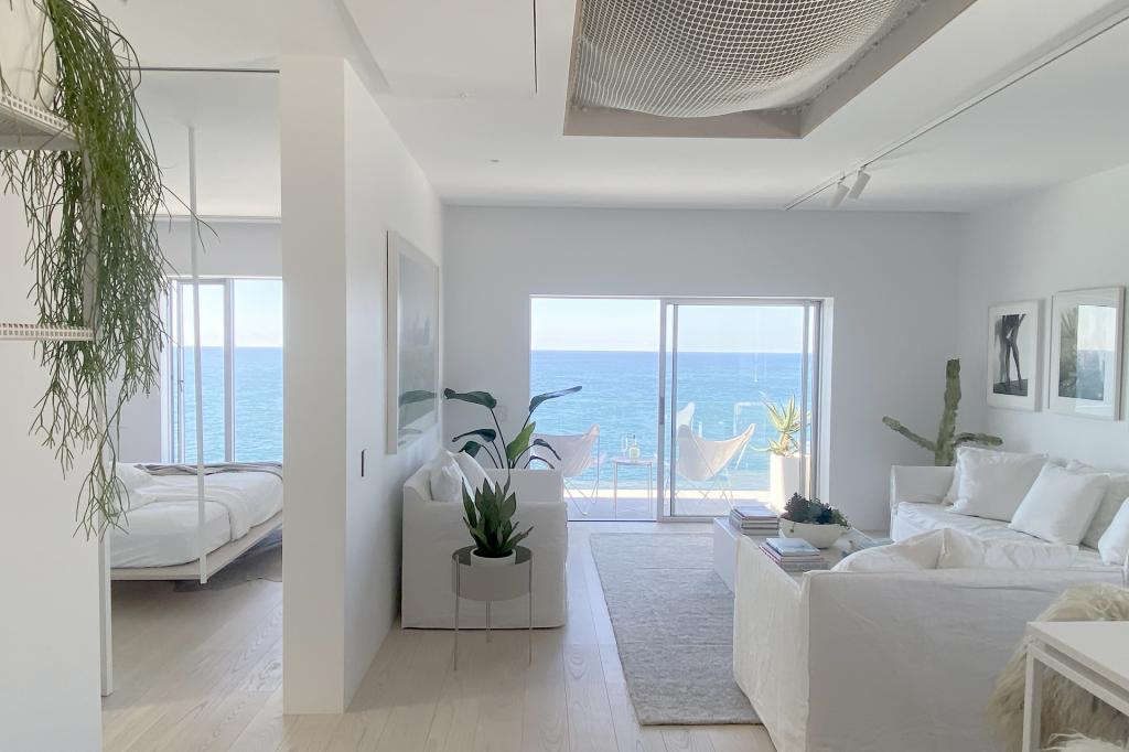 6/194 Hastings Pde, North Bondi, NSW 2026