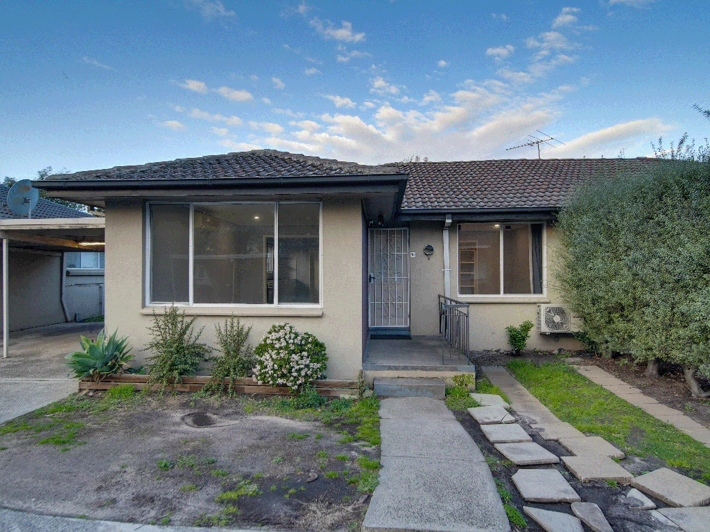 15/5-7 Harold Rd, Springvale South, VIC 3172