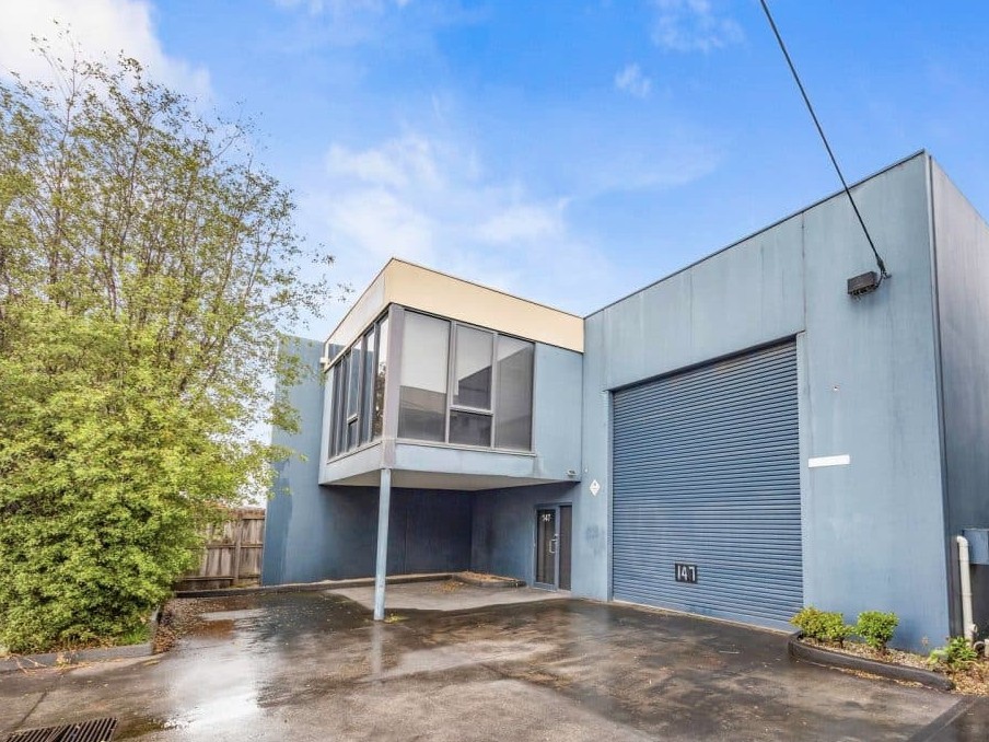 147 WESTALL RD, CLAYTON SOUTH, VIC 3169