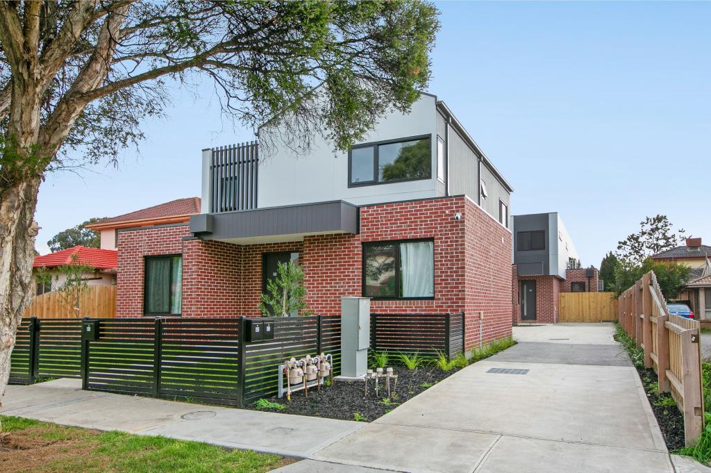 2/24 Elm St, Preston, VIC 3072