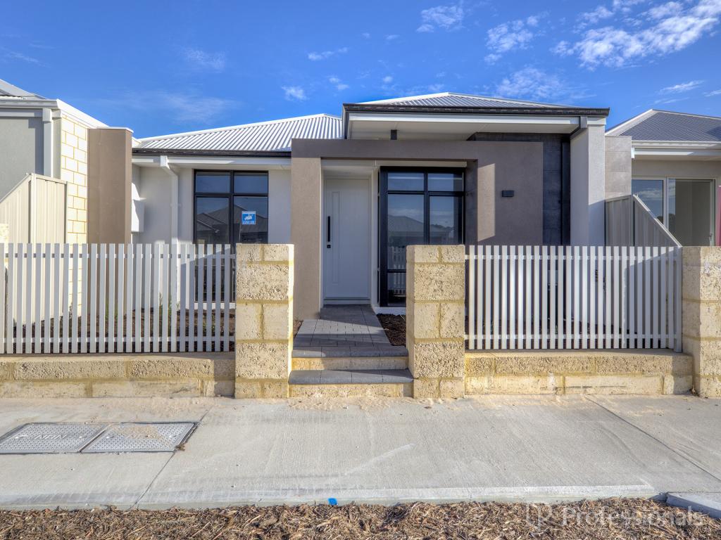 8 Stroll Lane, Yanchep, WA 6035