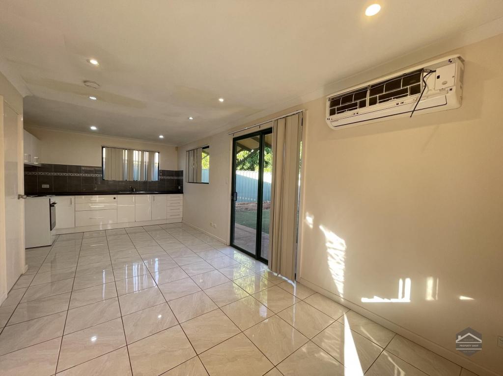 2/31 Spoonbill Cres, South Hedland, WA 6722