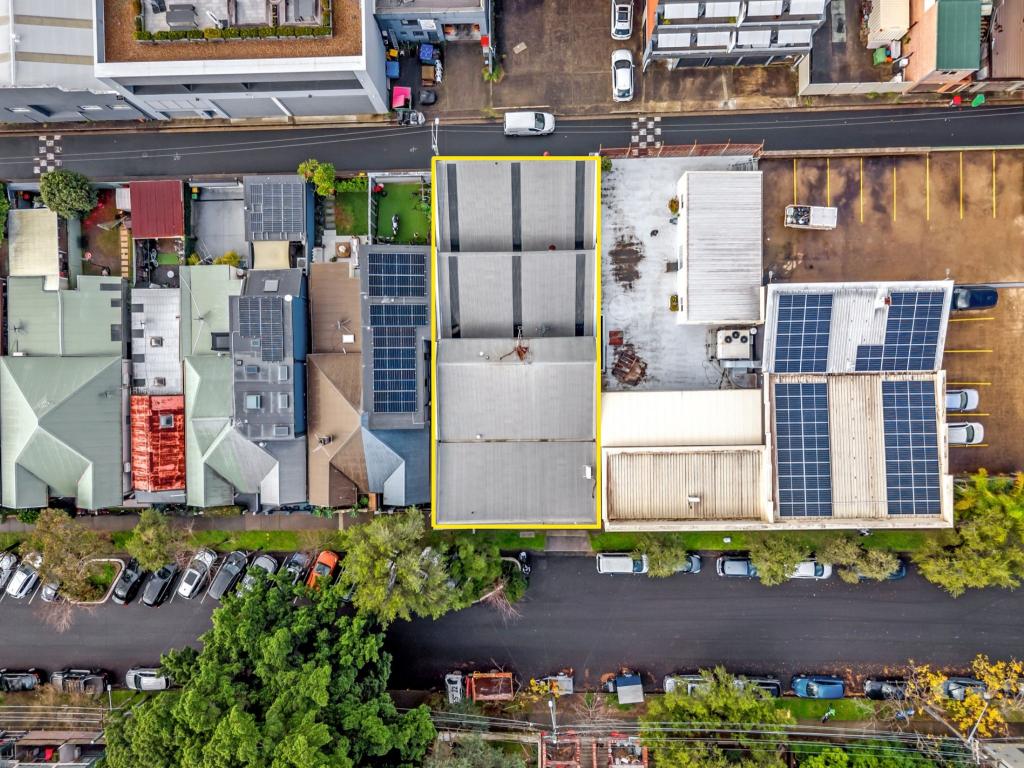 39-49 Victoria St, Beaconsfield, NSW 2015