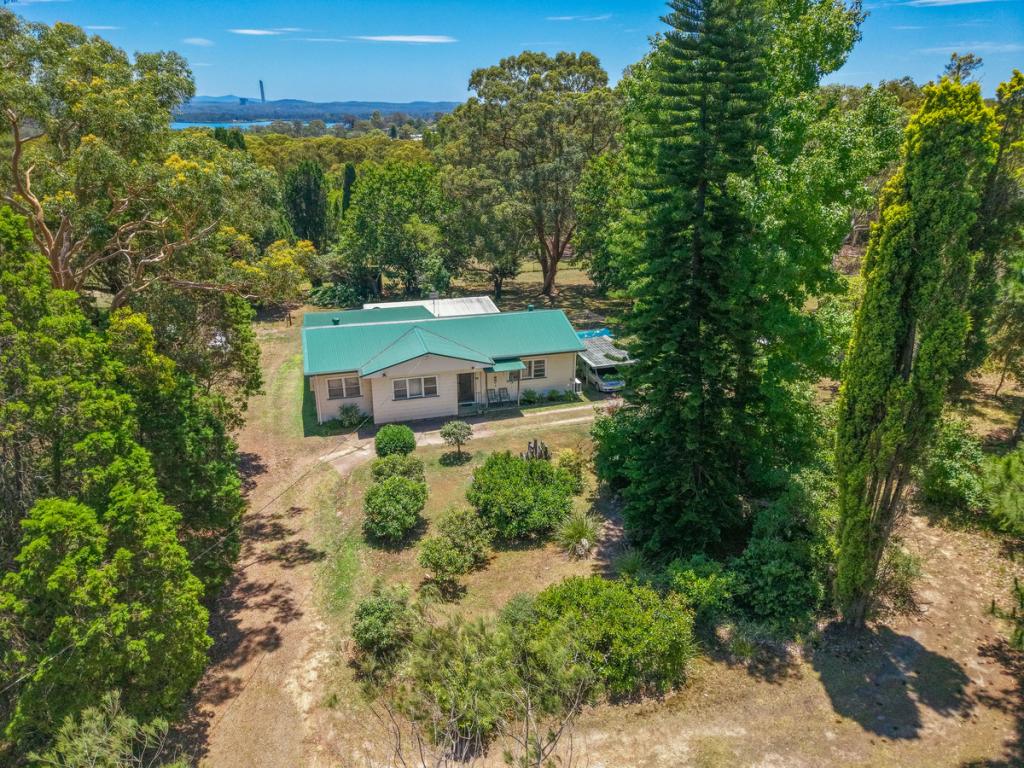 513 Fishery Pnt, Bonnells Bay, NSW 2264