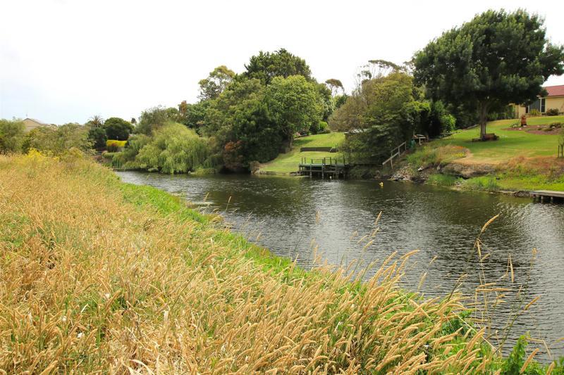 Lot 72 Wollaston Way Estate, Warrnambool, VIC 3280