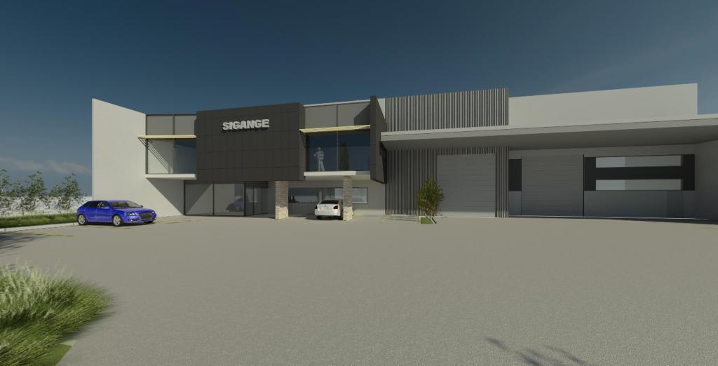 59 Stanley Rd, Ingleburn, NSW 2565