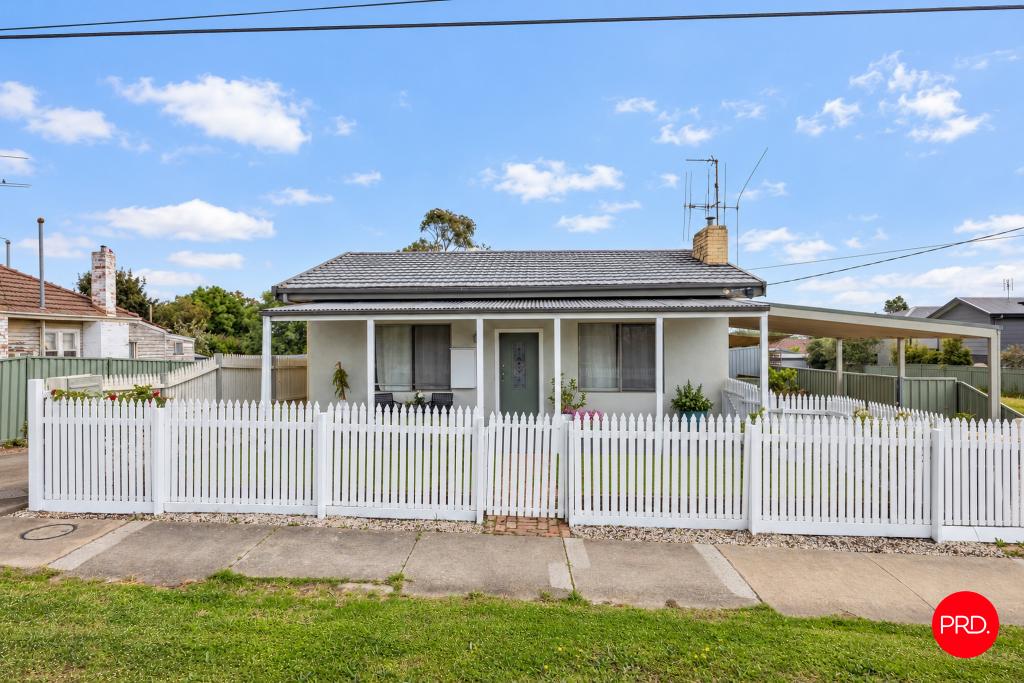 1/71 Smith St, North Bendigo, VIC 3550