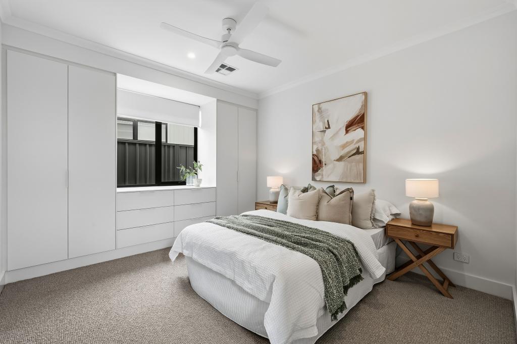 2e Gilmore Cres, Morphettville, SA 5043