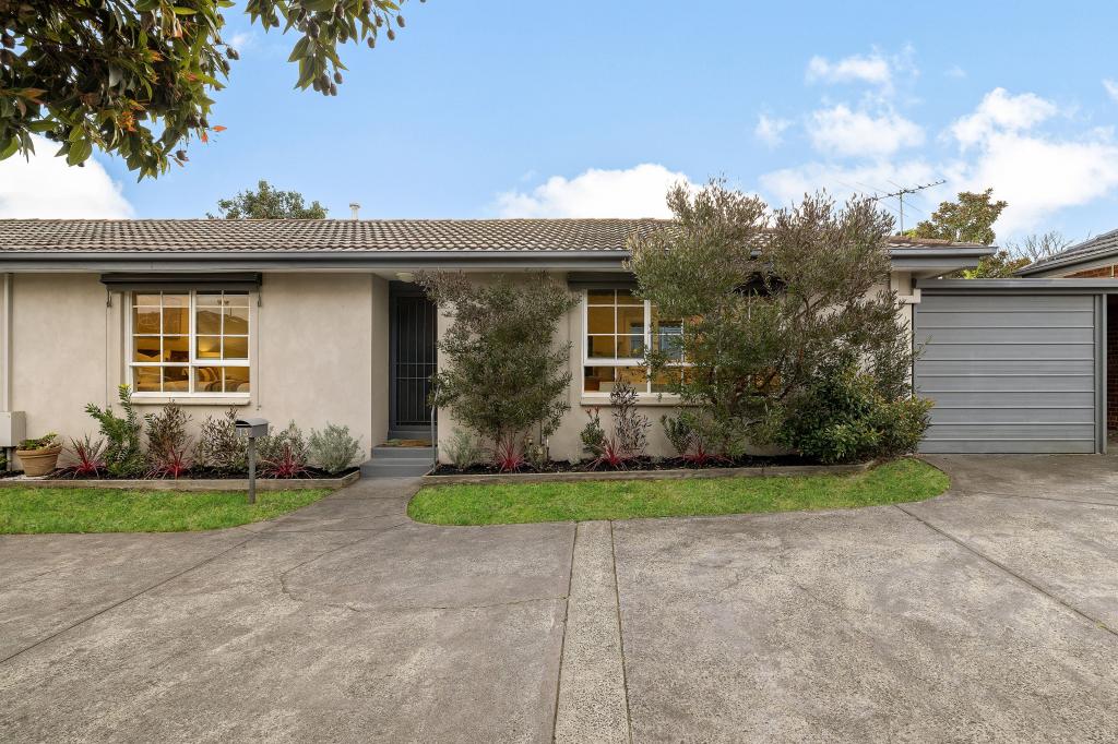 13/32-34 Flinders St, Mentone, VIC 3194