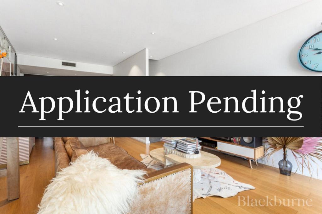 56/103 Harold St, Highgate, WA 6003