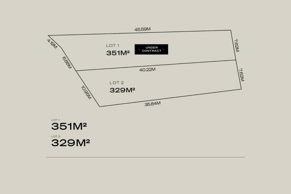 2a Mortimer Tce, Brighton, SA 5048