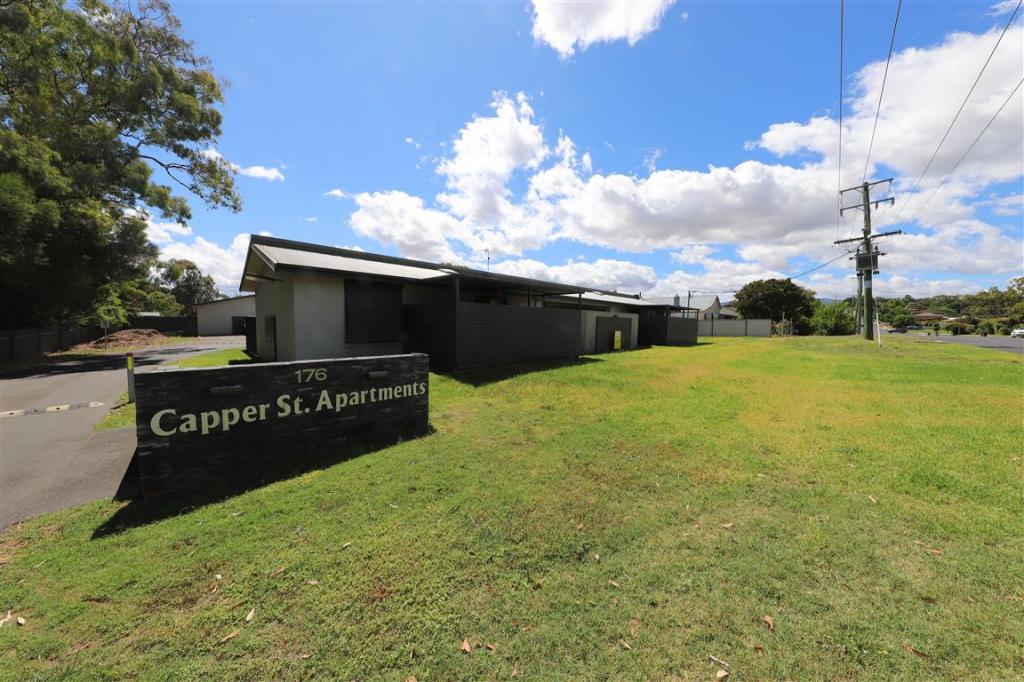 1/176 Capper St, Tumut, NSW 2720