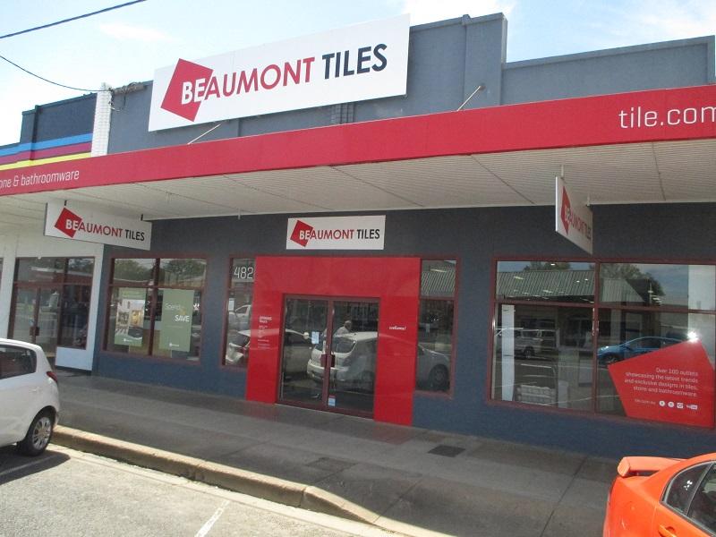 482 Peel St, Tamworth, NSW 2340