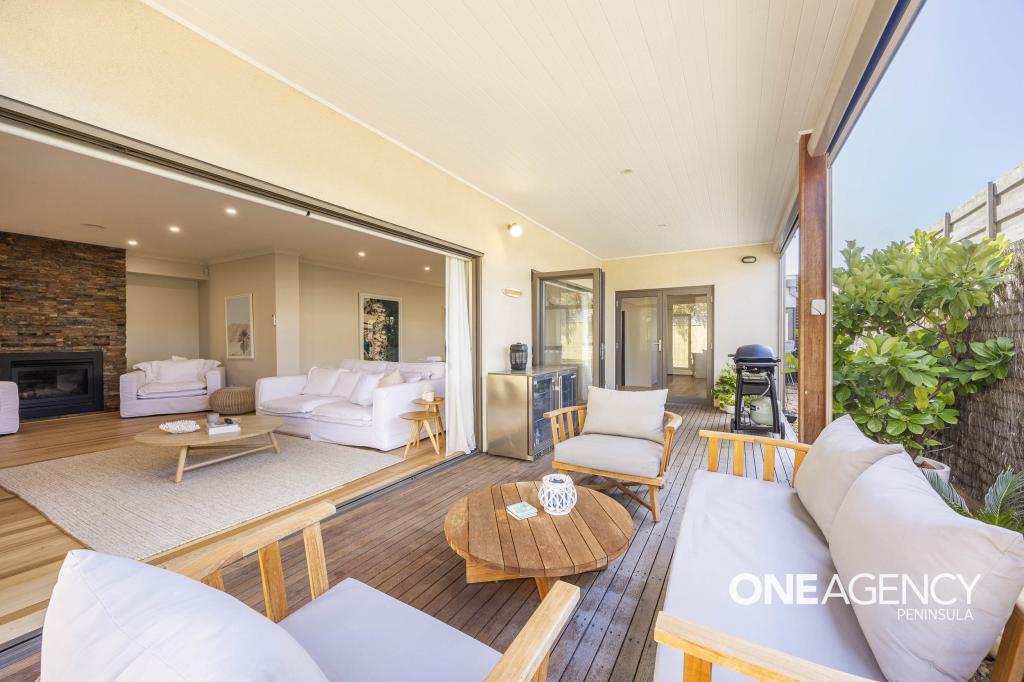 4/146 Dromana Pde, Safety Beach, VIC 3936