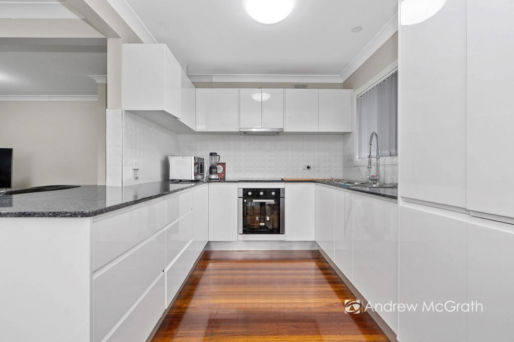 26 Plane St, Gateshead, NSW 2290