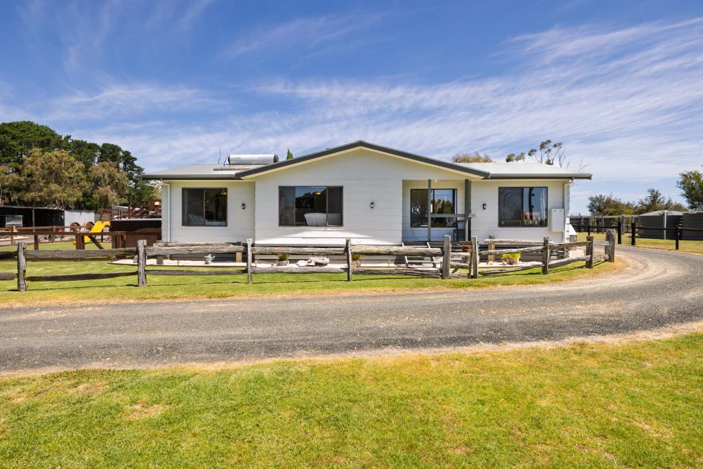29 Abels Rd, Longford, VIC 3851