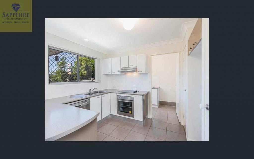 14/8 Ruocco St, Bracken Ridge, QLD 4017