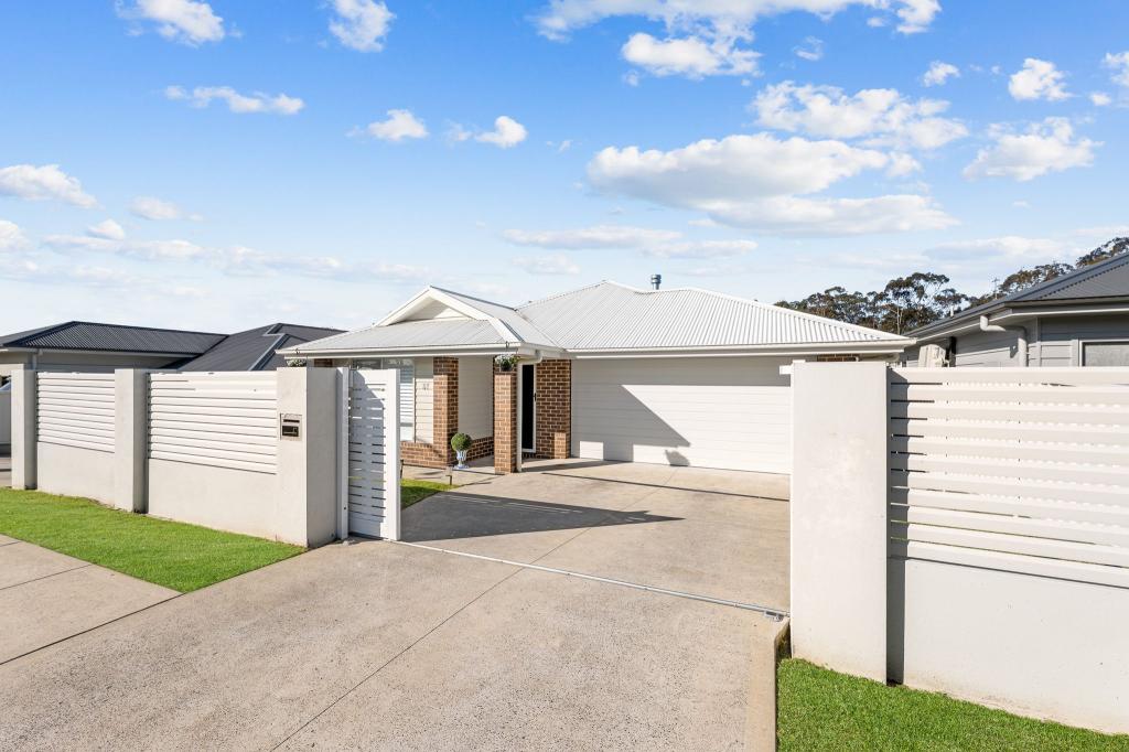 37 Sapling Rd, Karuah, NSW 2324