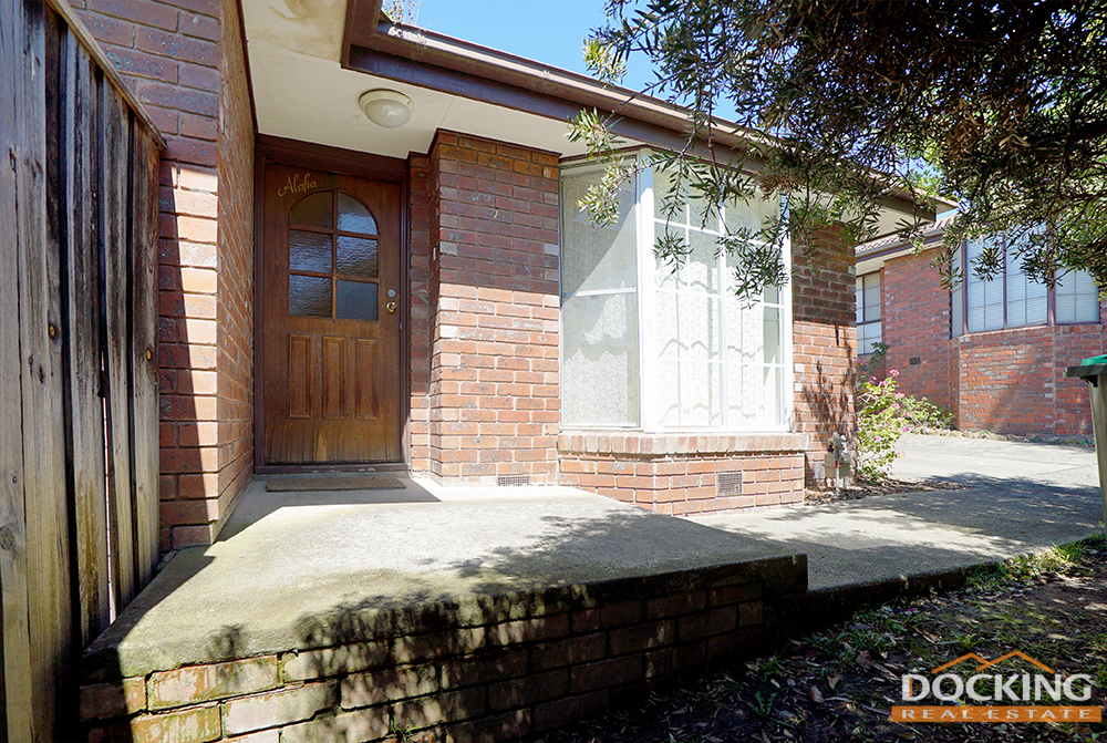 1/3 Turnbull Ct, Ringwood, VIC 3134
