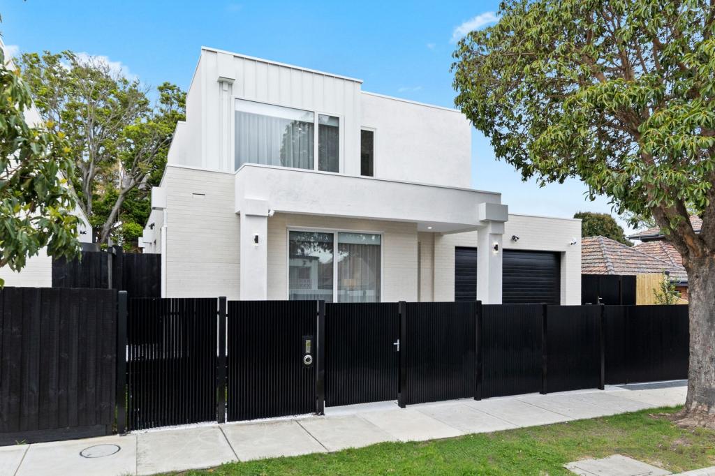 1b Gilsland Rd, Murrumbeena, VIC 3163