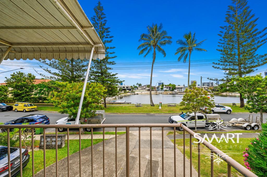 5/5 Watson Esp, Surfers Paradise, QLD 4217