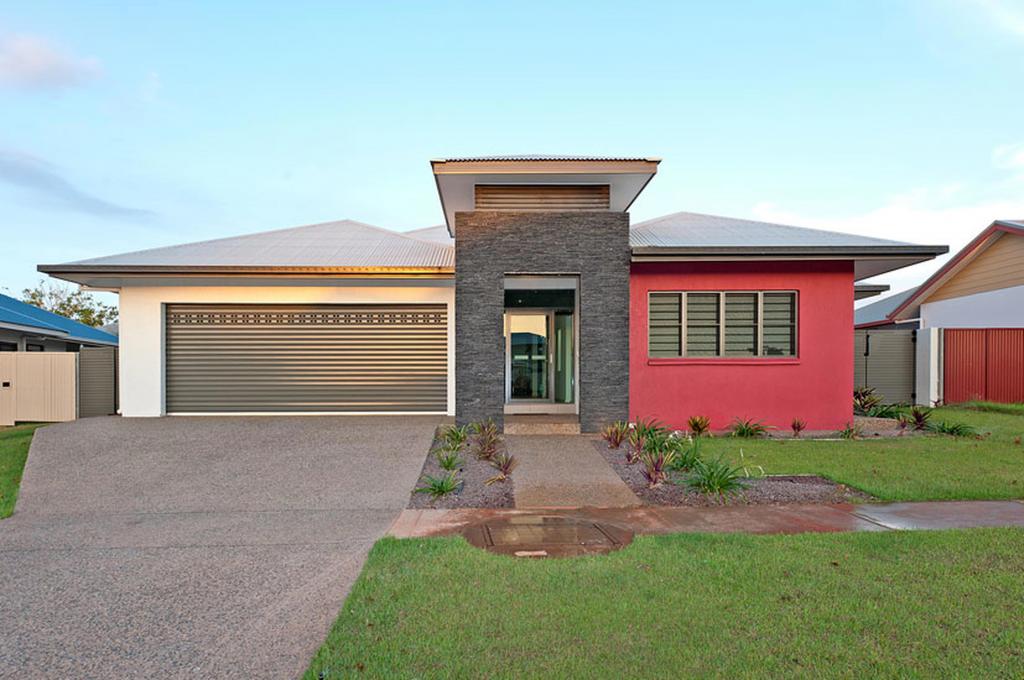 43 Danimila Tce, Lyons, NT 0810