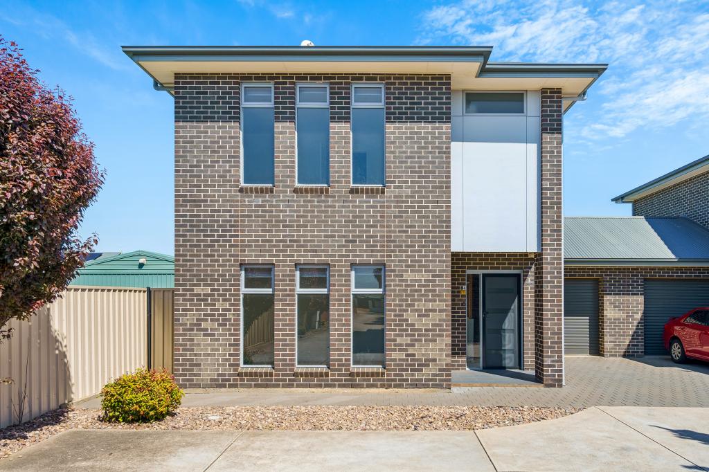 4/31a Findon Ave, Seaton, SA 5023