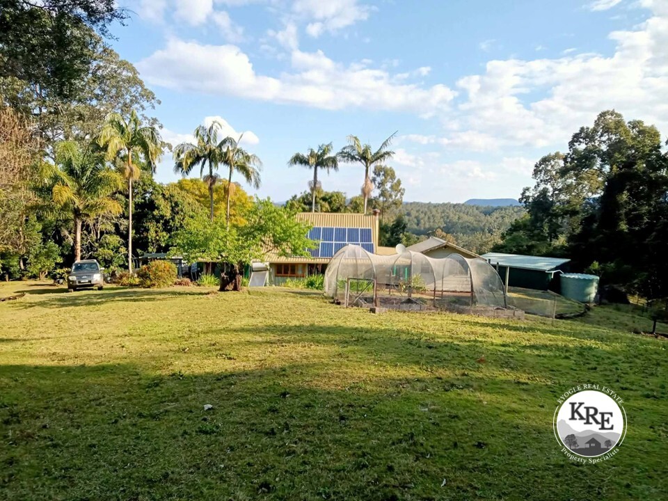 7/412 Murray Scrub Rd, Toonumbar, NSW 2474