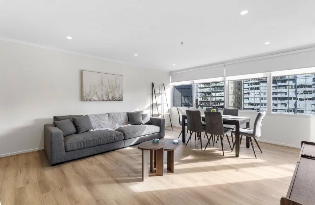 147/416 St Kilda Rd, Melbourne, VIC 3004