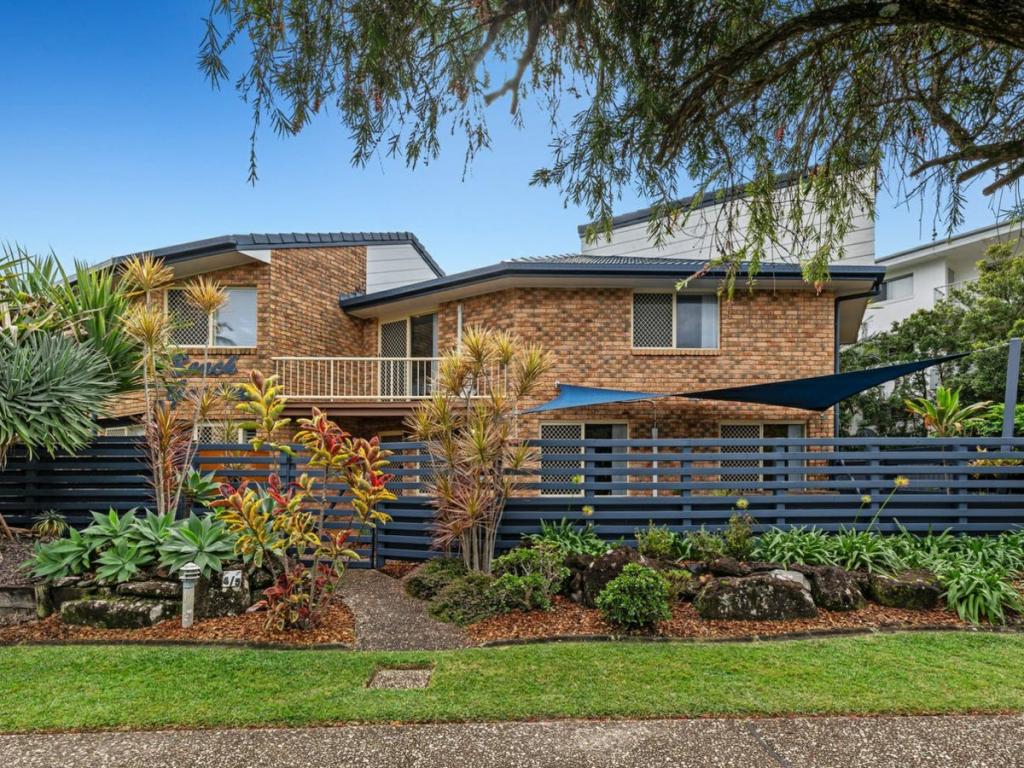 4/5-7 Beach St, Kingscliff, NSW 2487