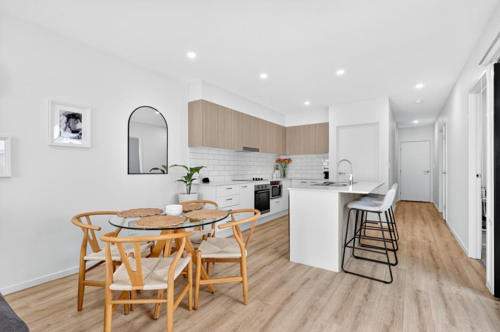 25 Malibu Rd, Lawnton, QLD 4501