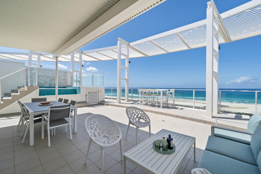 1102/2 Creek St, Coolangatta, QLD 4225