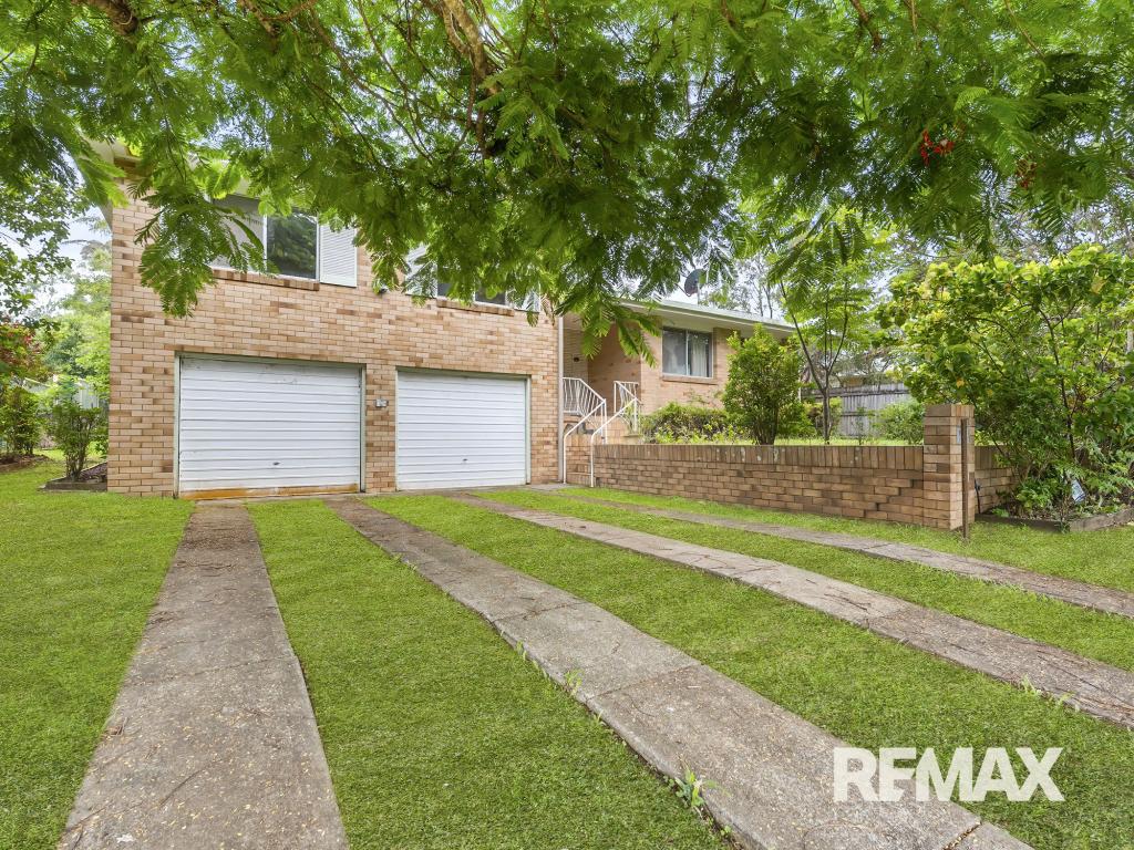 14 Norman Ave, Nambour, QLD 4560