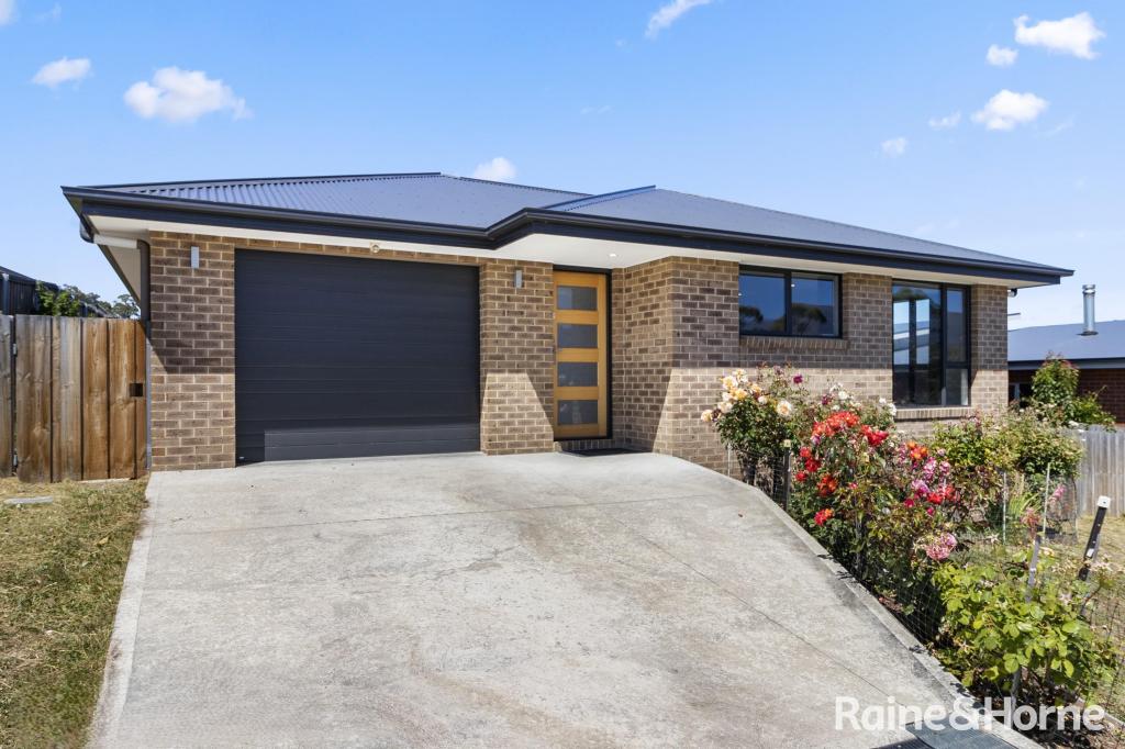 334 Redwood Rd, Kingston, TAS 7050