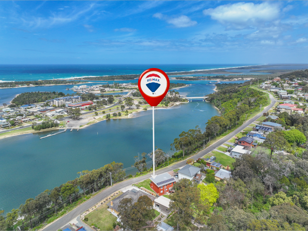67 Seaview Pde, Kalimna, VIC 3909