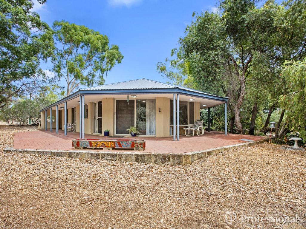 111a Harper Rd, Banjup, WA 6164