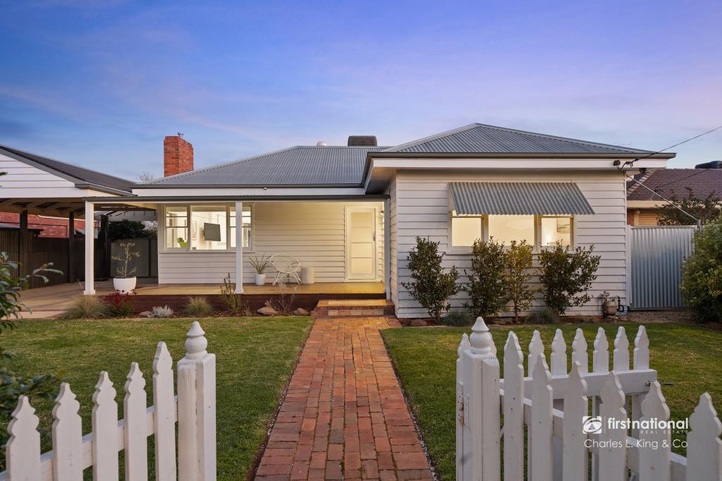 45 Regent St, Moama, NSW 2731