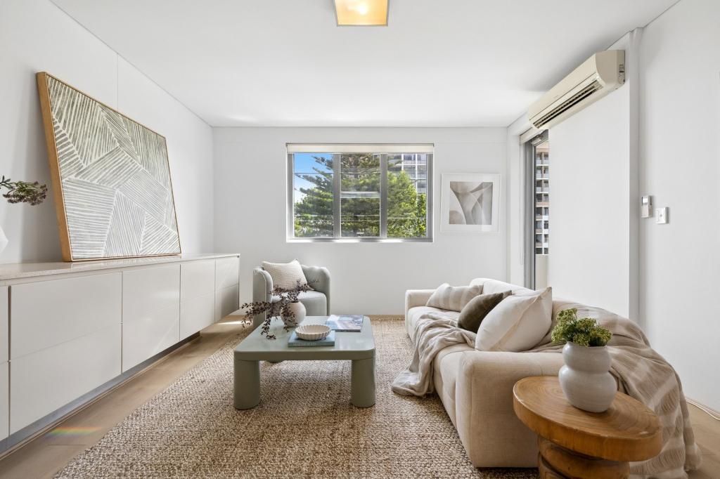 B20/158 MAROUBRA RD, MAROUBRA, NSW 2035