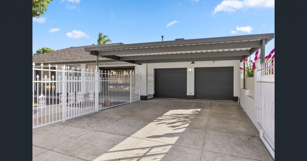 30 Sapphire Cres, Highbury, SA 5089