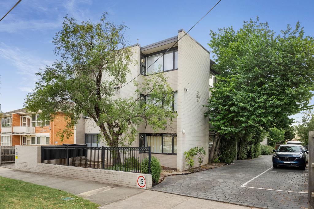 15/25 Daisy St, Essendon, VIC 3040